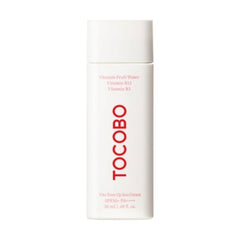 TOCOBO Vita Tone Up Sun Cream SPF50+ PA++++, 50 ml