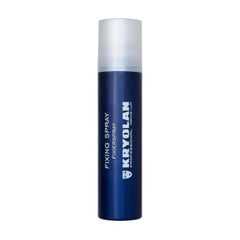 Kryolan Makeup Setting Spray 300ML