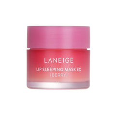 Laneige Lip Sleeping Mask Berry 20g