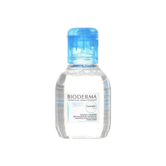 Bioderma Hydrabio H2O Hydrating Micellar Cleansing Water100ml