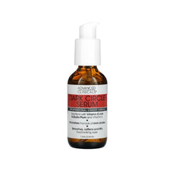 Advanced Clinicals Dark Circle Eye Serum 52ML