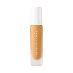 Fenty BeautyPro Filtr Soft Matte Longwear Foundation 250