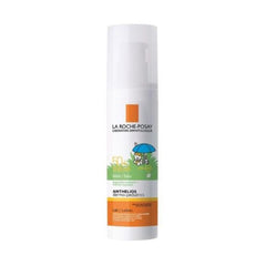 La Roche-PosayAnthelios Dermo-Pediatrics Baby Lotion SPF50 50ML