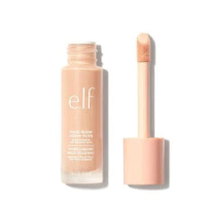 e.l.f. Cosmetics Halo Glow Liquid Filter Highlighter 1Fair 31.5ML