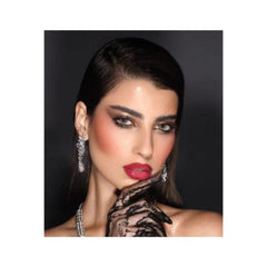 Dahab Daily Color Contact Lenses- Perle 24