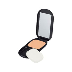 Max Factor Facefinity Compact Powder 002 Ivory