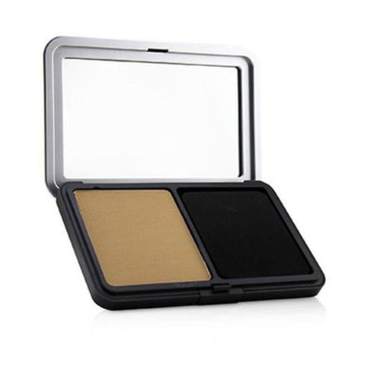 Make Up For ever Matte Velvet Skin Skin Blurring Powder Y315