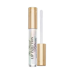 Toofaced Lip Injection Extreme Lip Plumper 4G