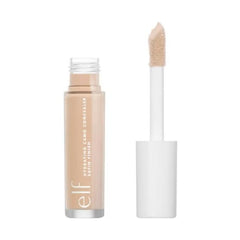 e.l.f. Cosmetics Hydrating Camo Concealer Medium Beige