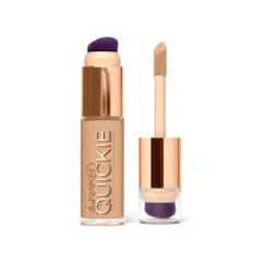 Urban Decay Concealer 20NN Fair Neutral with Neutral Undertone