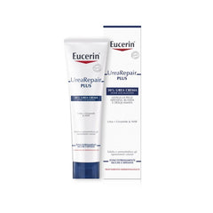Eucerin Urea Repair PLUS Cream 30% Urea - 75ml