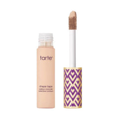 Tarte Shape Tape Concealer Light Beige 22B