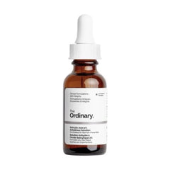 The Ordinary Salicylic Acid 2% Anhydrous Solution - 30ml