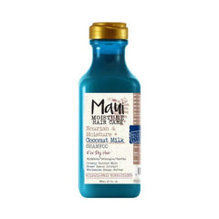 Maui Moisture Nourish and Moisture Coconut Milk Shampoo 385ML