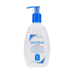 Vanicream Daily Facial Moisturizer for Sensitive Skin 237ML