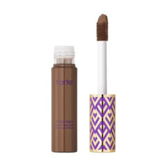 Tarte Shape Tape Concealer Rich 57N