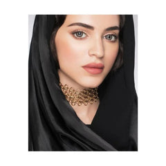 LensMe Coloured Contact Lenses - Brown