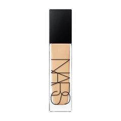 NARS cosmetics Natural Radiant Longwear Foundation Vienna 30ML