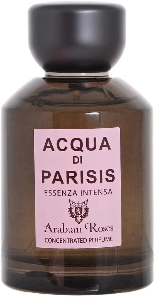 Acqua Di Parisis Arabian Roses EDP Unisex 100ML