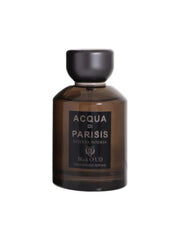 Acqua Di Parisis Black Oud EDP Unisex 100ML