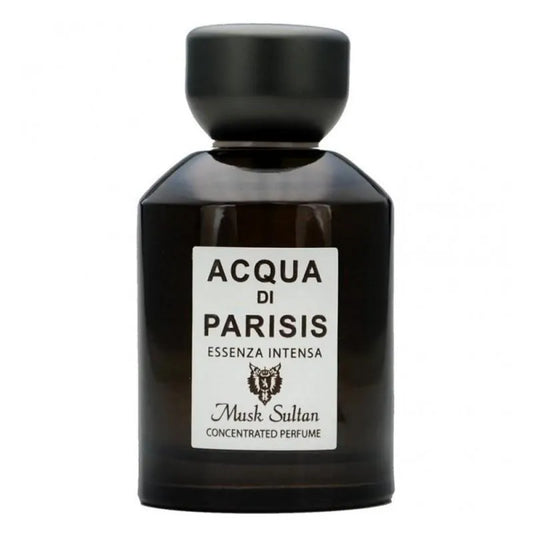 Acqua Di Parisis Musk Sultan EDP Unisex 100ML