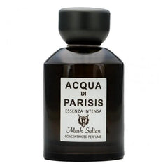 Acqua Di Parisis Musk Sultan EDP Unisex 100ML