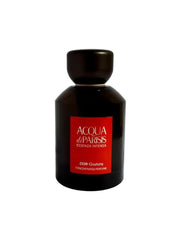 Acqua Di Parisis Oud Couture EDP Unisex 100ML