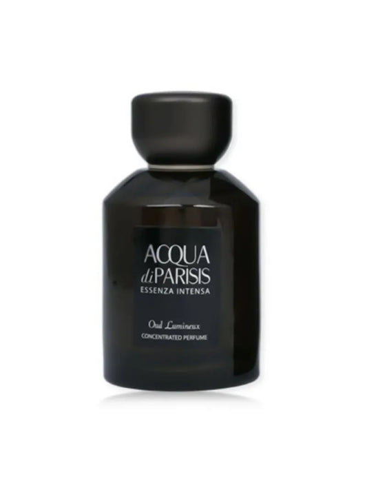 Acqua Di Parisis Oud Lumineux EDP Unisex 100ML