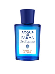 Acqua Di Parma Arancia Di Capri EDT Unisex 150ML