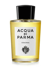 Acqua Di Parma Colonia EDC Unisex 100ML