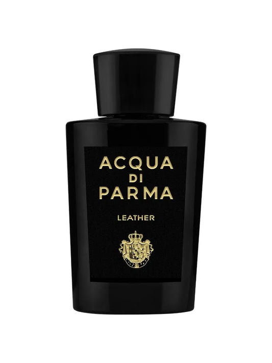 Acqua Di Parma Leather EDP Unisex 100ML