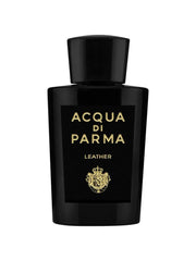 Acqua Di Parma Leather EDP Unisex 100ML