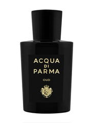 Acqua Di Parma Oud EDP Unisex 100ML