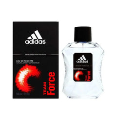 Adidas Team Force EDT For Men 100ML
