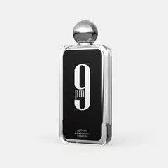 Afnan 9PM EDP For Men 100ML