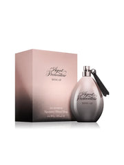 أجنت بروفاكتيور ميس او دي بارفان للرجال