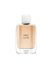 Aigner First Class EDT For Men 100ML