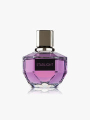 أيغنر ستارلايت أو دي بارفان للنساء 100 مل