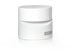 Aigner White EDT For Men 125ML