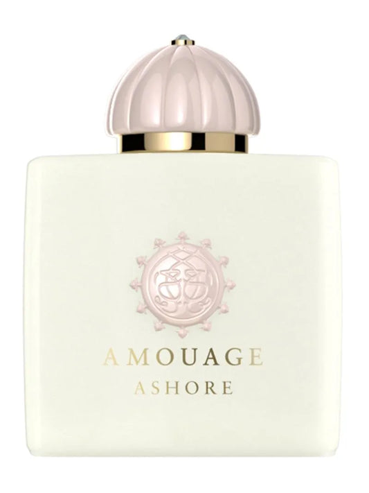 Amouage Ashore EDP Unisex 100ML