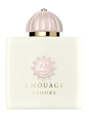 Amouage Ashore EDP Unisex 100ML
