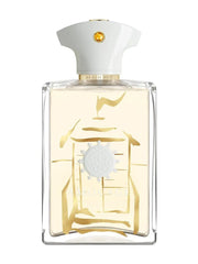 أمواج بيتش هوت أو دي بارفان 100 مل للرجال