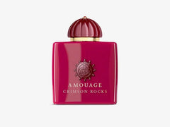 Amouage Crimson Rocks EDP Unisex 100ML