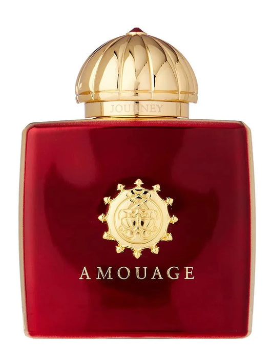 Amouage Journey EDP For Women 100ML