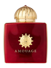 أمواج جورنيه أو دي بارفان 100 مل للنساء