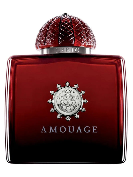 Amouage Lyric EDP For Women 100ML