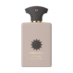 Amouage Opus XII Rose Incense EDP Unisex 100ML