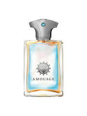 أمواج بورتريال أو دي بارفان 100 مل للرجال