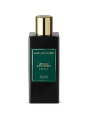 Angel Schlesser Absolu Sensual Patchouli EDP Unisex 100ML