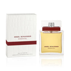 Angel Schlesser Essential EDP For Women 100ML